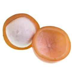 Achacha Fruit Tree -Garden Plants Achacha 2