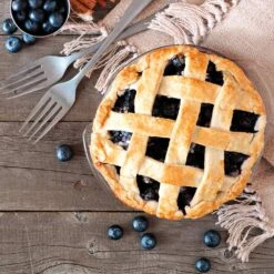 Aurora Blueberry Bush - USDA Organic -Garden Plants Aurora Blueberry 5 112457a4 3811 4866 87c8 269c657283bf