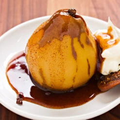 Bosc Pear Tree 9 Bosc Pear Tree -Garden Plants Bosc pears 4 FGT 1ac3bc1e 096d 459a a8a8 798dd66884db