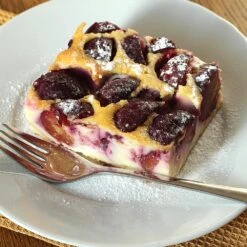 Burgundy Plum Tree 11 Burgundy Plum Tree -Garden Plants Burgundy Plum 3