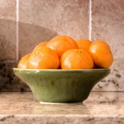 Calamondin Bush -Garden Plants Calamondin Bush 4