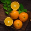 Chinotto Sour Orange Tree -Garden Plants Chinotto Sour Orange Tree 350
