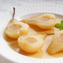 D'Anjou Pear Tree -Garden Plants Danjou Pear 4 22fe63cc d4b3 4c75 86ff e182d8b07ed9