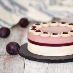 Methley Plum Tree 13 Methley Plum Tree -Garden Plants Methley Plum 5 d1cf4da0 c7c8 4a54 8dce 9916c07f2fa6