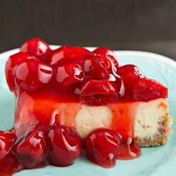 Montmorency Cherry Tree -Garden Plants Montmorency Cherry Tree 2 FGT 224c00a5 7924 46be b2c5 22cdb7ef06c5