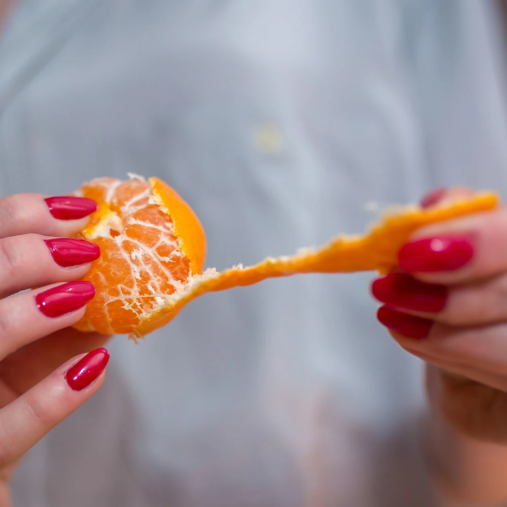 Nules Clementine Tree 4 Nules Clementine Tree - Image 2