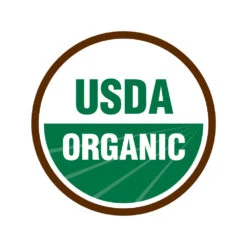 Tifblue Blueberry - USDA Organic -Garden Plants OMRI logo optimized 0e9ed0a8 75fb 4522 a2be 35f14a570ac9