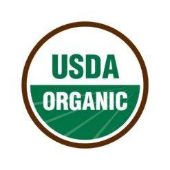 Harvester Peach Tree - USDA Organic -Garden Plants OMRI logo optimized 9ed7fcdd 93b8 47c5 aba4 9d457643cd47