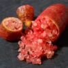 Red Finger Lime Tree -Garden Plants Red FInger Lime 600x600 9dfc08ca 3bce 43a8 8d72 d56539260bf0