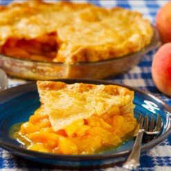 Reliance Peach Tree -Garden Plants Reliance Peach Tree 4 1f79f1fb 9f68 4724 9445 fda36cb2ece5