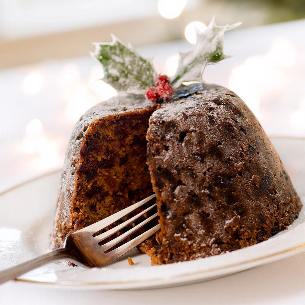 Satsuma Plum Tree 8 Satsuma Plum Tree - Image 6