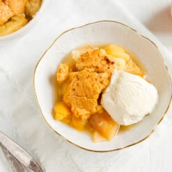 Donut Saturn Peach Tree -Garden Plants Saturn Peach Tree 6 13054e52 4c83 493c 8e0b 6d6a4207f033