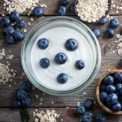 Spartan Blueberry Bush -Garden Plants Spartan Blueberry 6