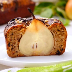 Warren Pear Tree 10 Warren Pear Tree -Garden Plants Warren Pear Tree 3