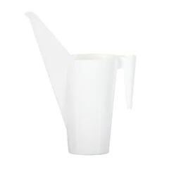 New Apartment House Plant Kit 16 New Apartment House Plant Kit -Garden Plants Whie Watering Can 942078a4 c219 4b3c 9ef9 bc841c9688ea