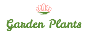 Garden Plants